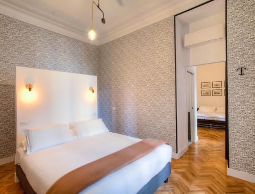 Fotos del hotel - Suite Beccaria A Piazza Del Popolo