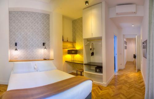 Fotos del hotel - Suite Beccaria A Piazza Del Popolo