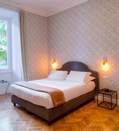 Fotos del hotel - Suite Beccaria A Piazza Del Popolo