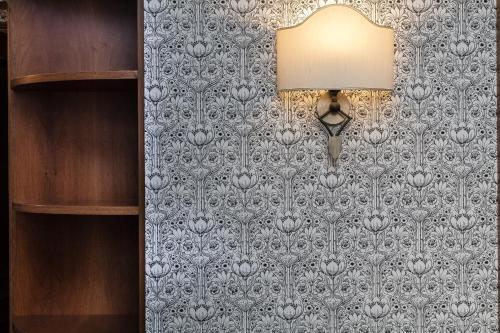 Fotos del hotel - Suite Beccaria A Piazza Del Popolo