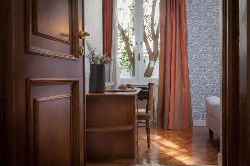 Fotos del hotel - Suite Beccaria A Piazza Del Popolo