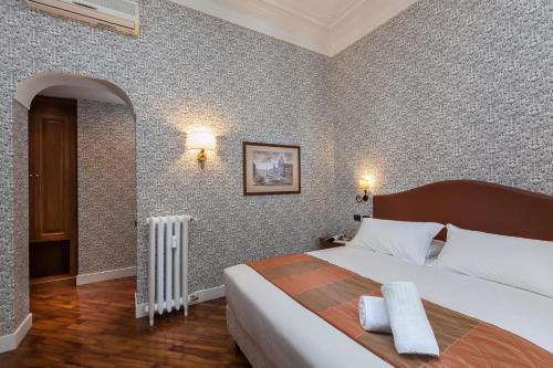 Fotos del hotel - Suite Beccaria A Piazza Del Popolo