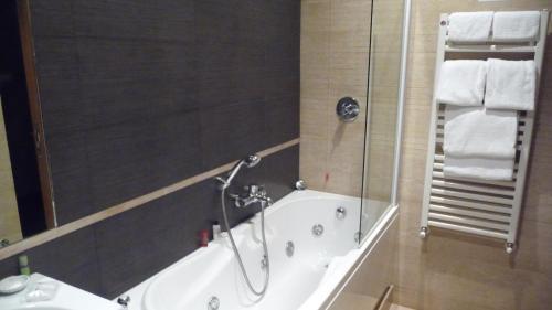 Fotos del hotel - Suite Beccaria A Piazza Del Popolo