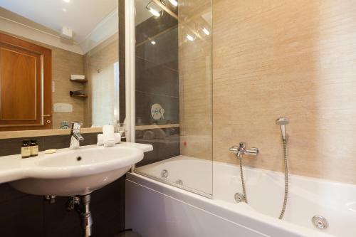 Fotos del hotel - Suite Beccaria A Piazza Del Popolo