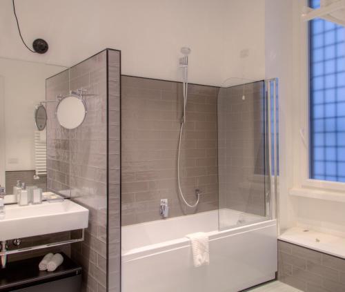 Fotos del hotel - Suite Beccaria A Piazza Del Popolo