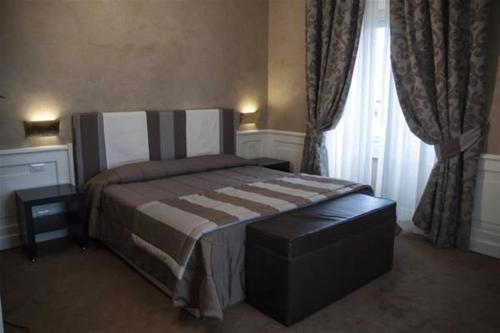 Fotos del hotel - Relais La Maison Deluxe B&B