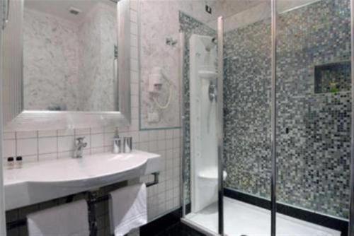 Fotos del hotel - Relais La Maison Deluxe B&B
