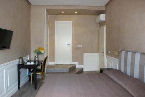 Fotos del hotel - Relais La Maison Deluxe B&B