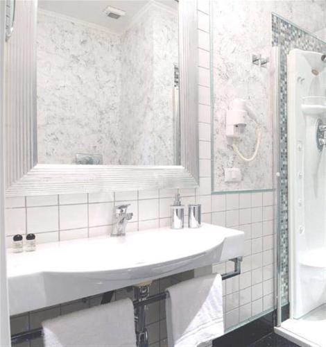 Fotos del hotel - Relais La Maison Deluxe B&B