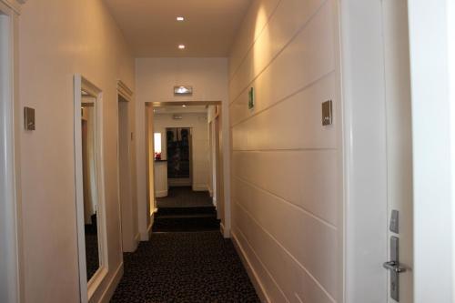 Fotos del hotel - Relais La Maison Deluxe B&B