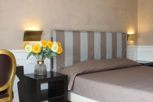 Fotos del hotel - Relais La Maison Deluxe B&B