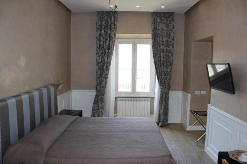 Fotos del hotel - Relais La Maison Deluxe B&B