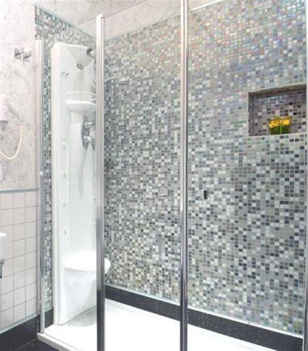 Fotos del hotel - Relais La Maison Deluxe B&B