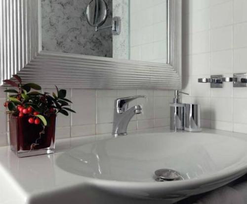 Fotos del hotel - Relais La Maison Deluxe B&B