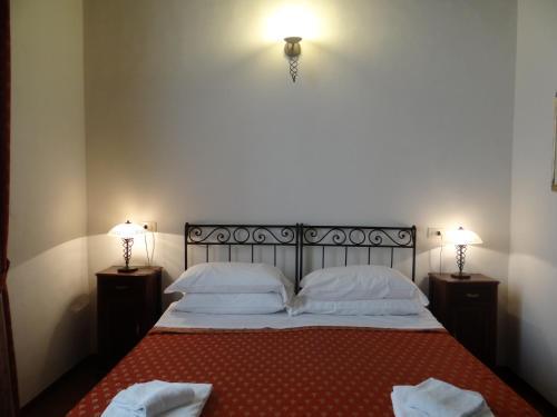 Fotos del hotel - Home In Florence B&B