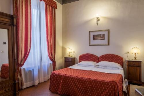 Fotos del hotel - Home In Florence B&B