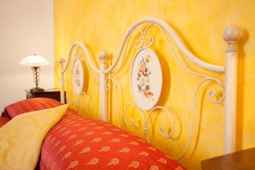 Fotos del hotel - Home In Florence B&B