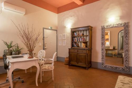 Fotos del hotel - Home In Florence B&B