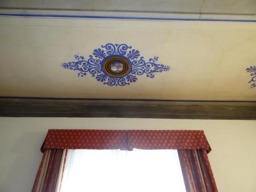 Fotos del hotel - Home In Florence B&B