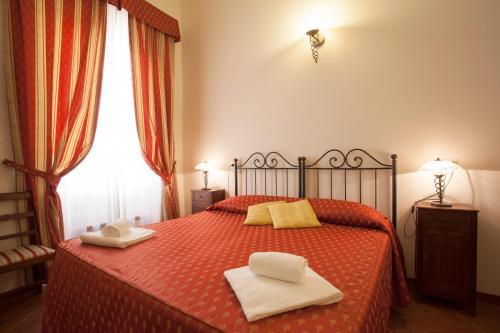 Fotos del hotel - Home In Florence B&B