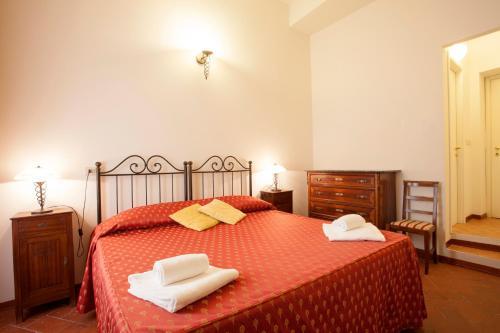 Fotos del hotel - Home In Florence B&B