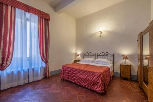 Fotos del hotel - Home In Florence B&B