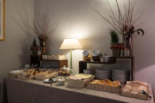 Fotos del hotel - Home In Florence B&B
