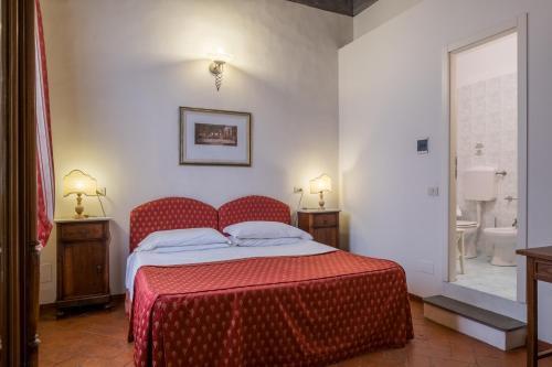 Fotos del hotel - Home In Florence B&B