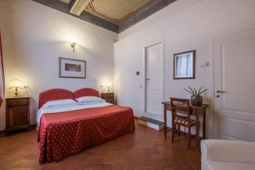 Fotos del hotel - Home In Florence B&B
