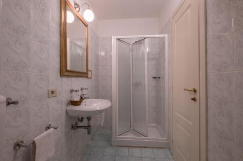 Fotos del hotel - Home In Florence B&B