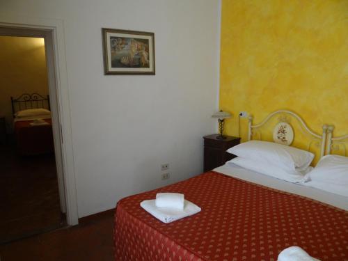 Fotos del hotel - Home In Florence B&B
