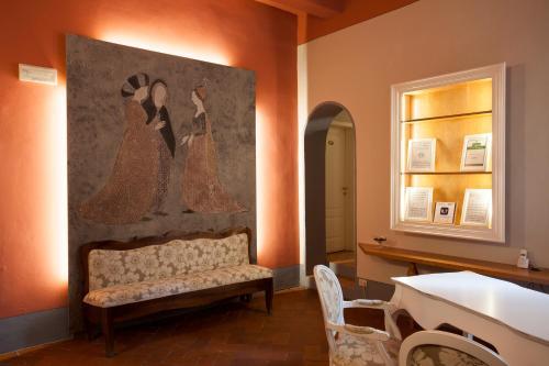 Fotos del hotel - Home In Florence B&B