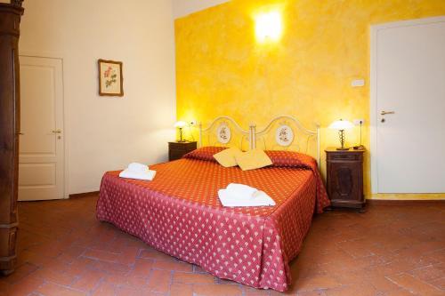 Fotos del hotel - Home In Florence B&B