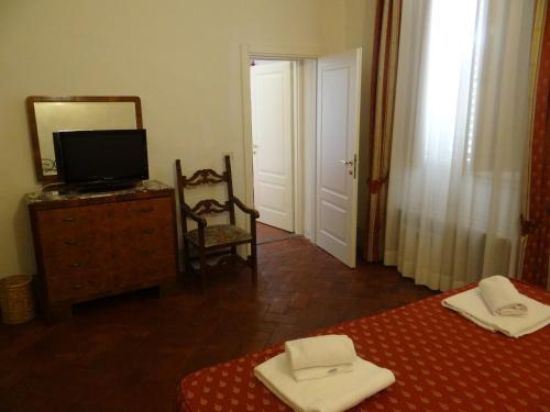 Fotos del hotel - Home In Florence B&B