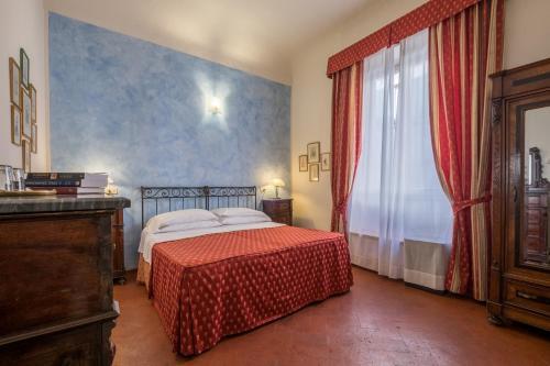 Fotos del hotel - Home In Florence B&B