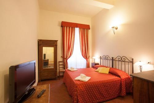 Fotos del hotel - Home In Florence B&B
