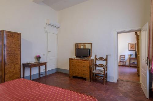 Fotos del hotel - Home In Florence B&B