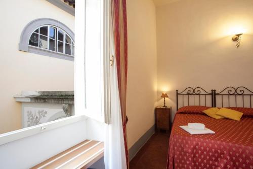 Fotos del hotel - Home In Florence B&B