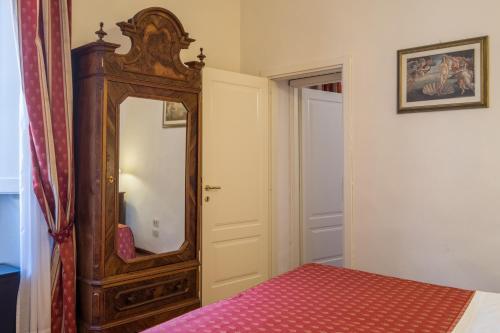 Fotos del hotel - Home In Florence B&B