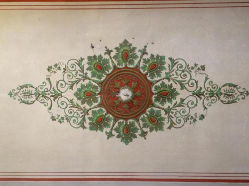 Fotos del hotel - Home In Florence B&B