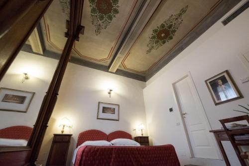 Fotos del hotel - Home In Florence B&B