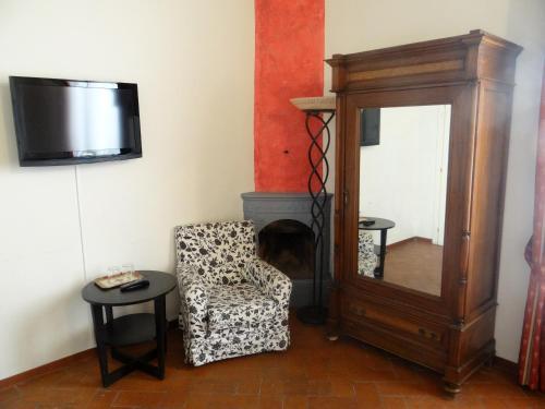 Fotos del hotel - Home In Florence B&B