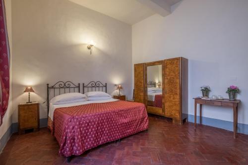 Fotos del hotel - Home In Florence B&B