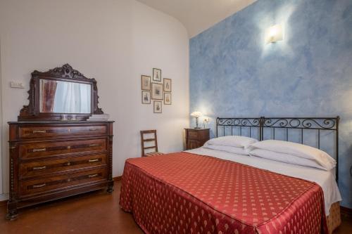 Fotos del hotel - Home In Florence B&B