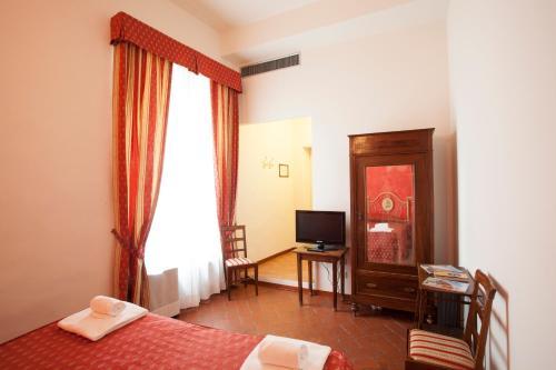 Fotos del hotel - Home In Florence B&B