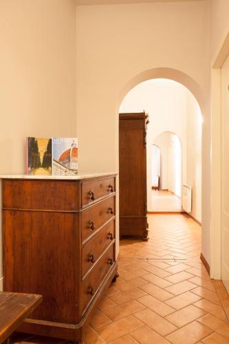 Fotos del hotel - Home In Florence B&B