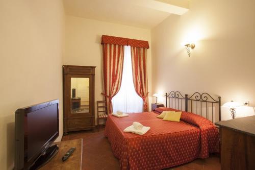 Fotos del hotel - Home In Florence B&B