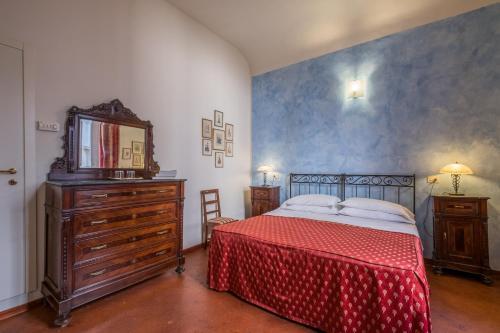 Fotos del hotel - Home In Florence B&B