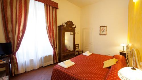 Fotos del hotel - Home In Florence B&B
