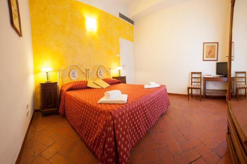 Fotos del hotel - Home In Florence B&B